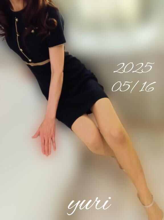 よろしくお願いします♪