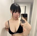 ありがとう