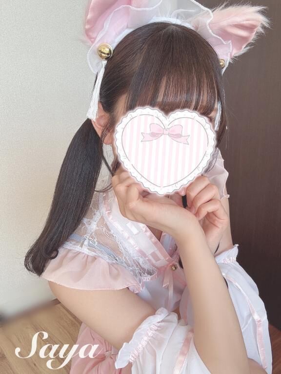お嫁さんになれますか？