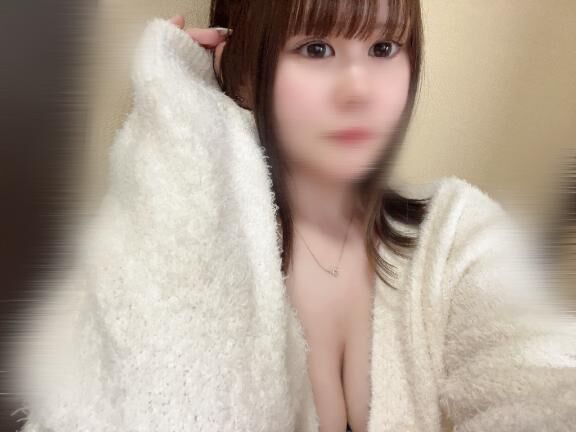 出勤しました&#127926;