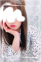 伝わらないお兄さん