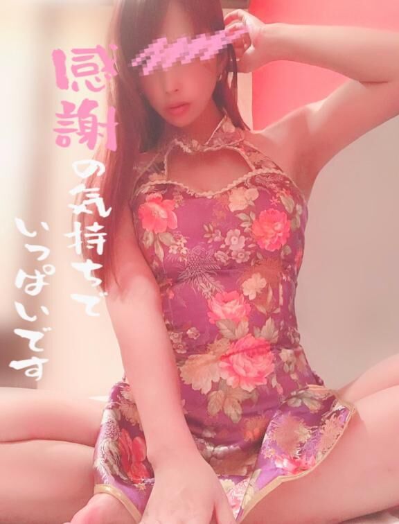 &#9825;&#9825;&#9825;ありがとうございました&#9825;&#9825;&#9825;