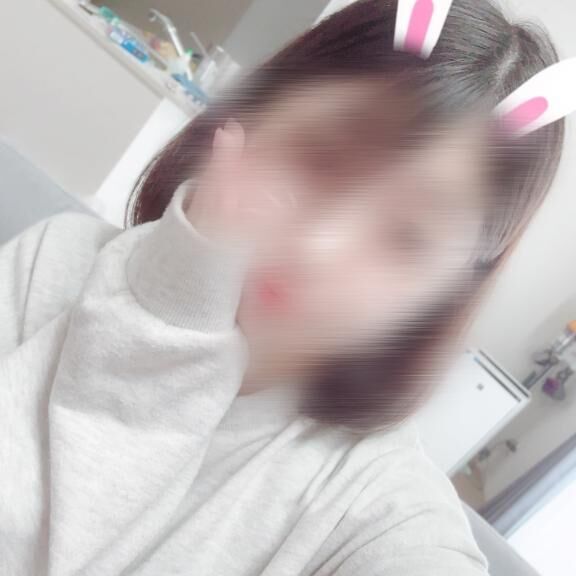 19&#9825;&#9825;