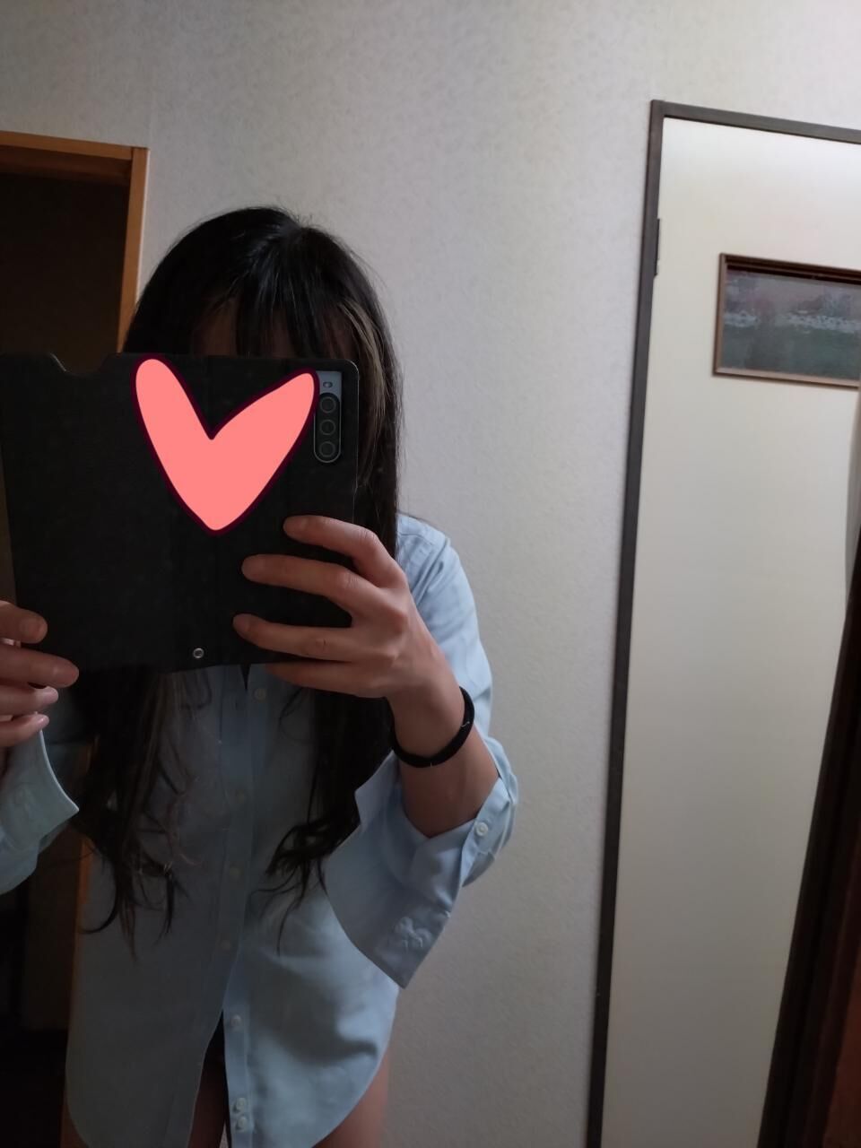 たくさんのご予約ありがと&hearts;️