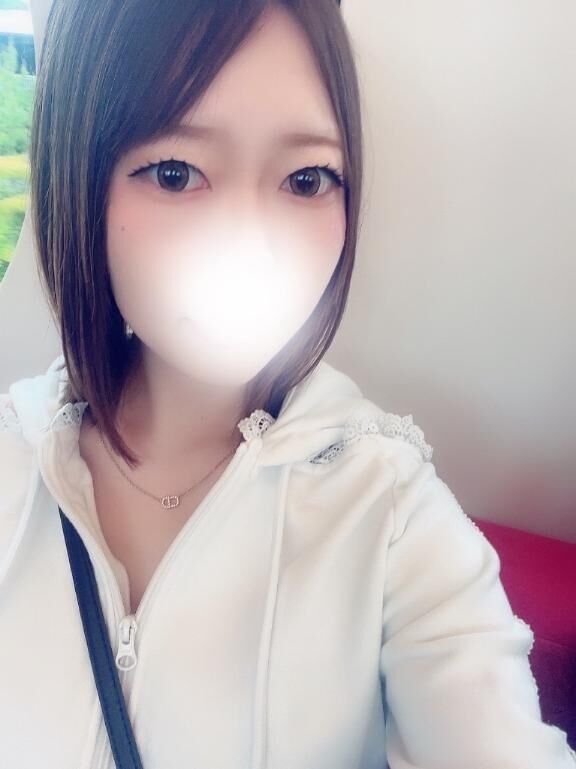 今日もありがとう梁