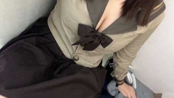 あしたいますよ