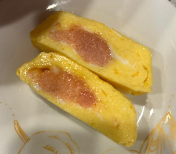 ありがとうございました！