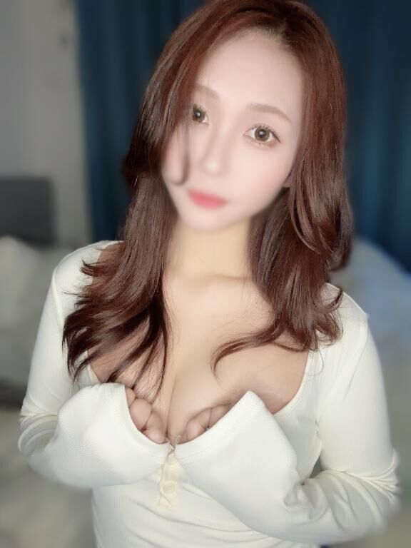 &#9825;ありがとう&#9825;