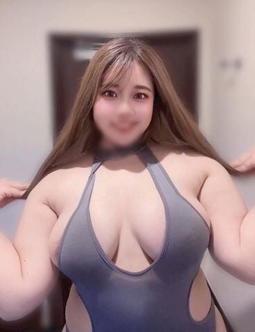 お休みはいつも以上に♡♡♡