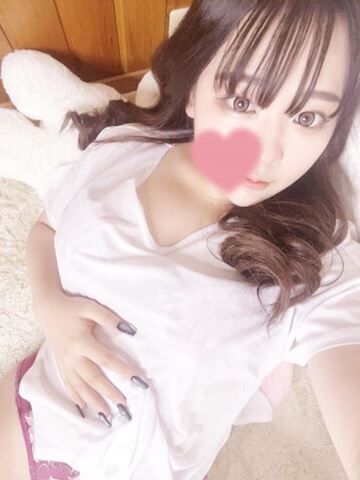 出勤しました♡♡