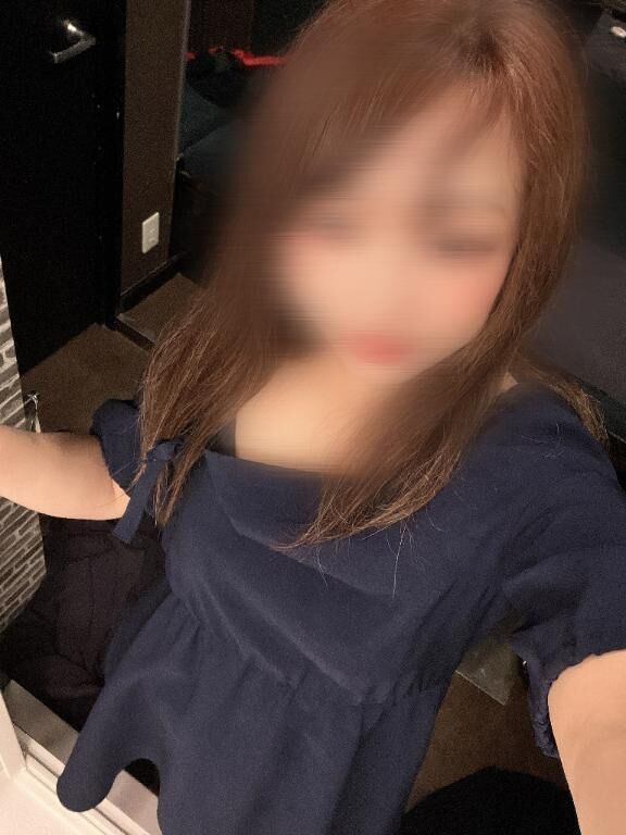 ありがとうございました(*´`)&#8234;&#3526;&#8234;.*･ﾟ