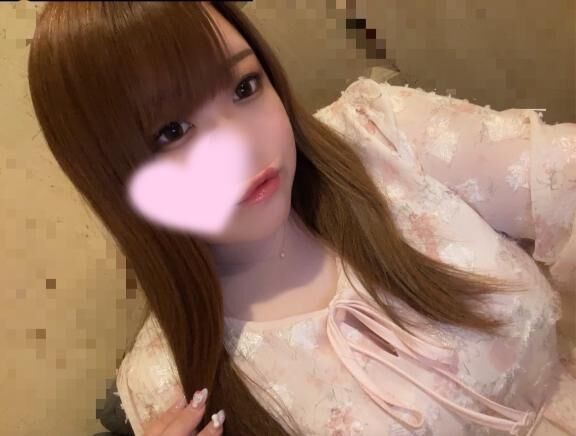 次回 21:45~&#9825;&#9825;