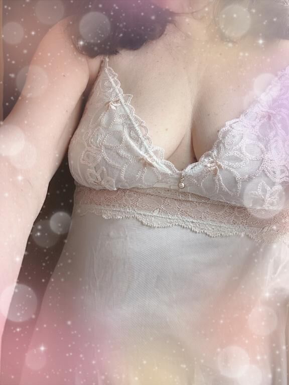今週もお疲れ様でした。