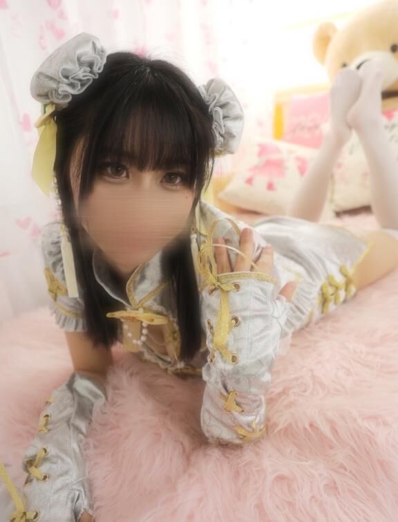 雑魚ち&#9825;ぽども
