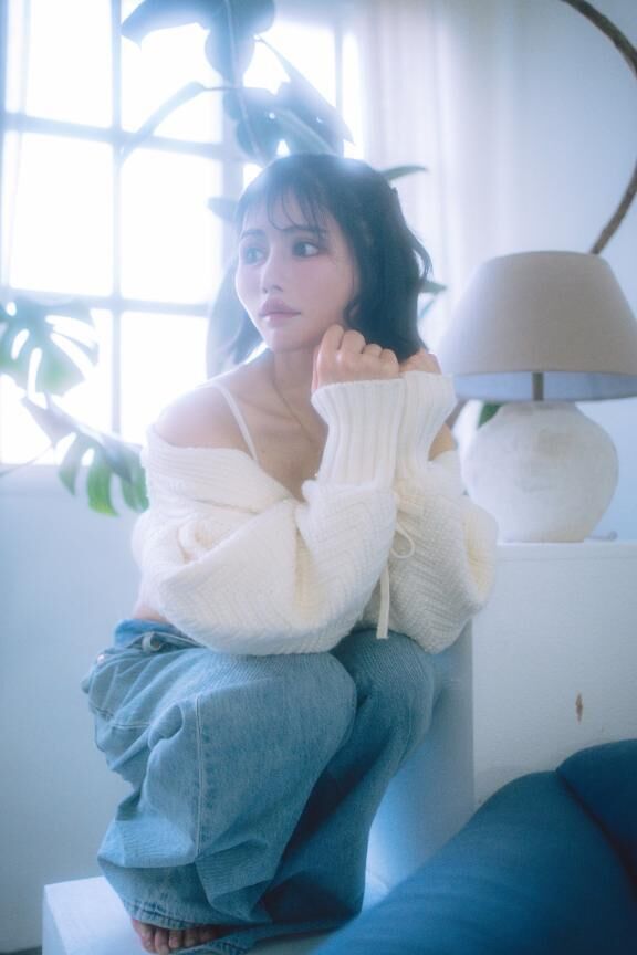 ♡ 空き枠情報 ♡