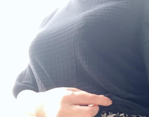 こんばんは
