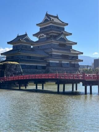 ありがとうございました
