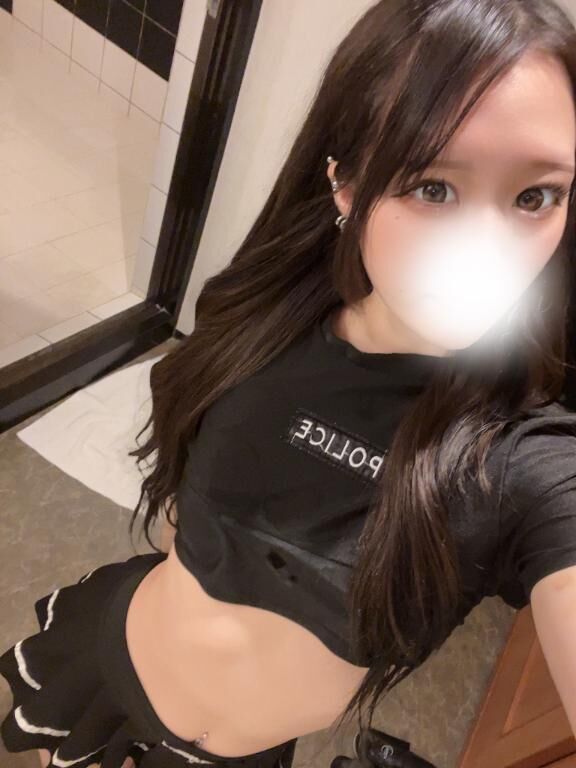&#128140;&#77955;&#78354;&#77954;&#78840;