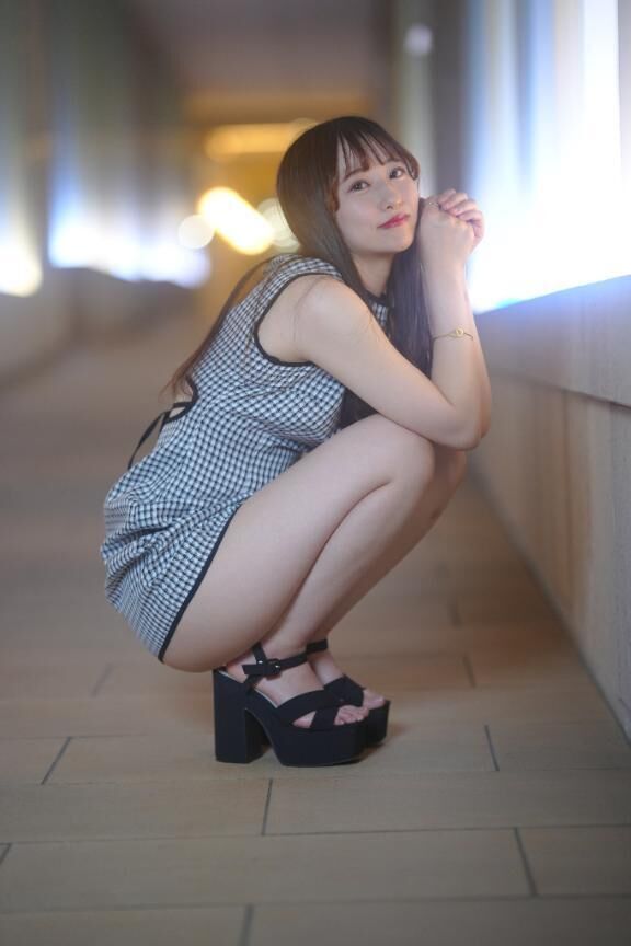 22:30~