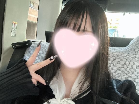 出勤です&#9825;