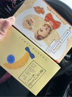 ありがとうございました(*´꒳`*)