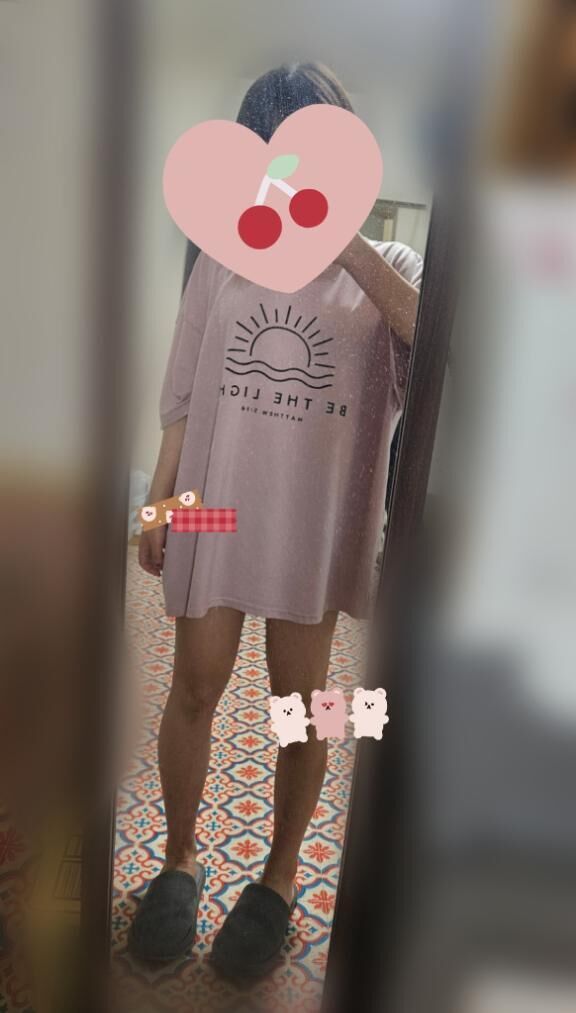 ありがとう&#10084;