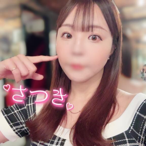 艶やかに♡