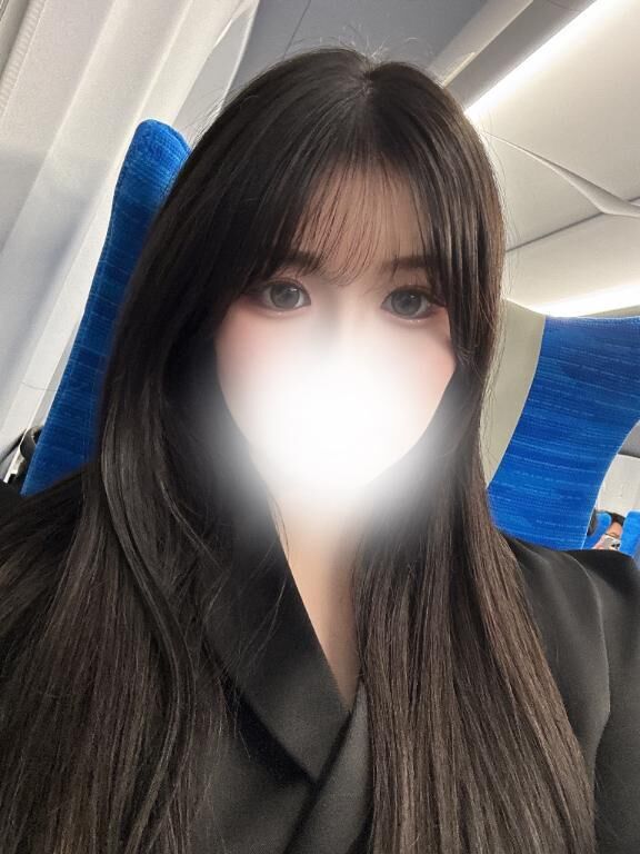 変更♡♡♀♡♡