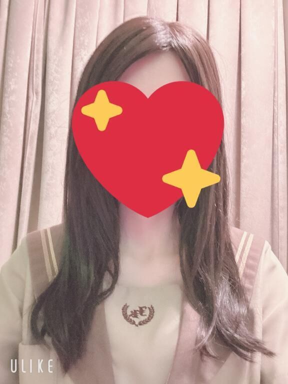 出勤してます
