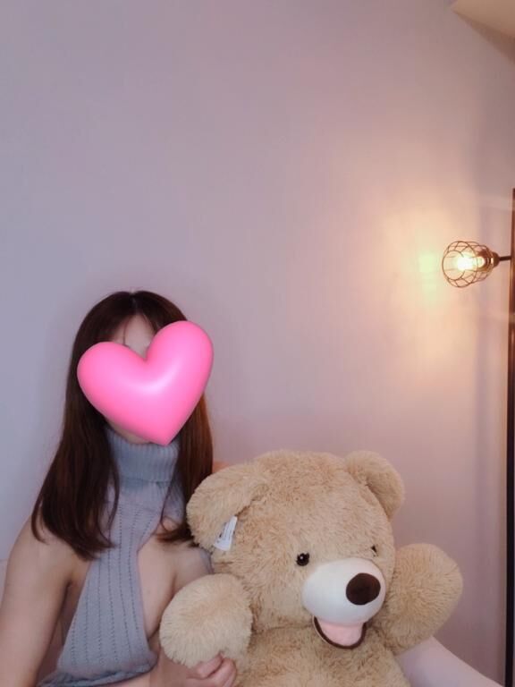 明日の事前予約&#9825;