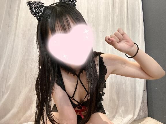 むかいます&#9825;