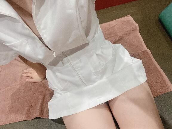 しゅっきん&#9825;&#9825;･&#9825;･&#9825;&#9825;