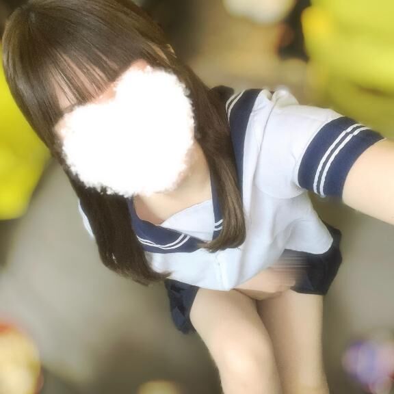 夜ｯ華ｯ&#127804;