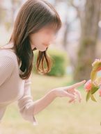 やったーーー懶