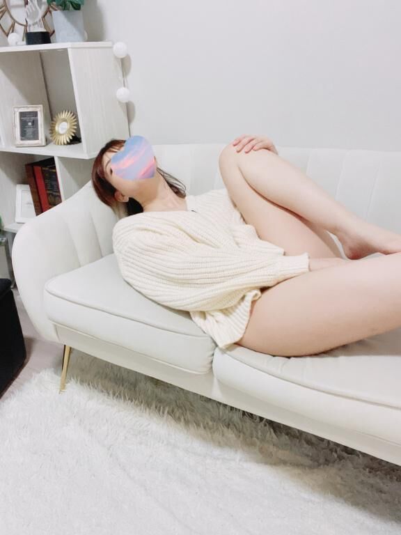 Sがつく殿方様へ