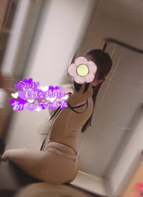 本日のありがとう♡♡♡