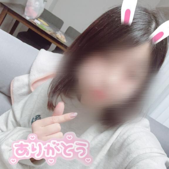 ♡♡♡♡