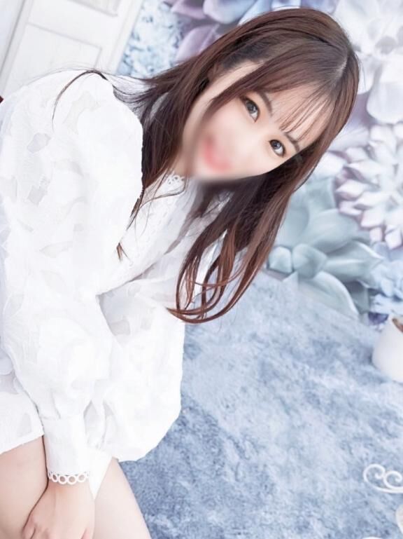 21:30〜1枠