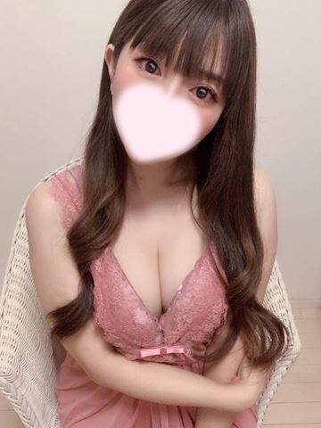 &#9825;20時55分&#x301C;