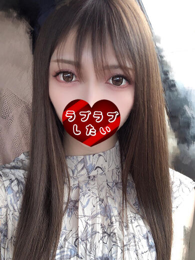 欲望のままに求めちゃう