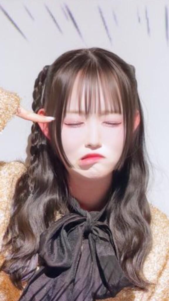 あっちゃーーー&zwj;