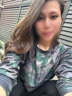 心から楽しみに満ち溢れた