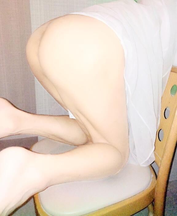 濃厚に、、、