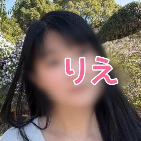 &#9825;頑張った自分へのご褒美&#9825;