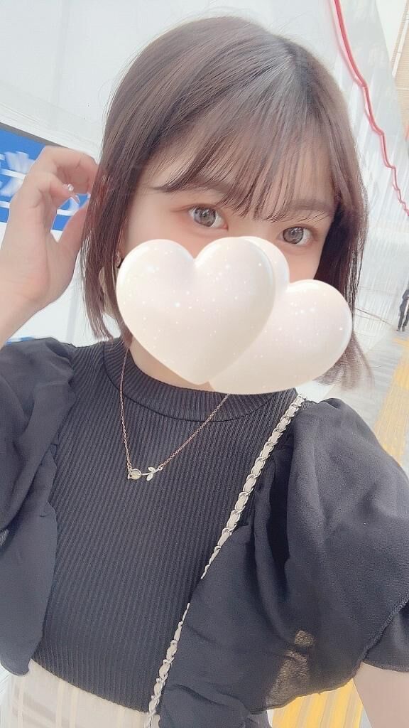 イ&#9825;にくい？&#128173;///&#128149;