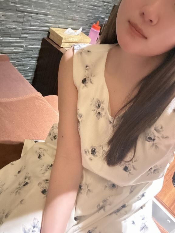 出勤してます♡