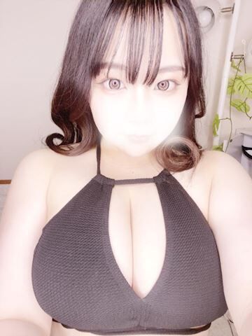 〜最短ご案内〜