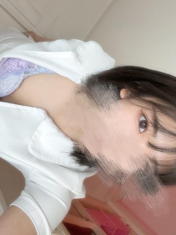 はなきん〜