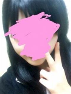 どーも(≧∇≦)/