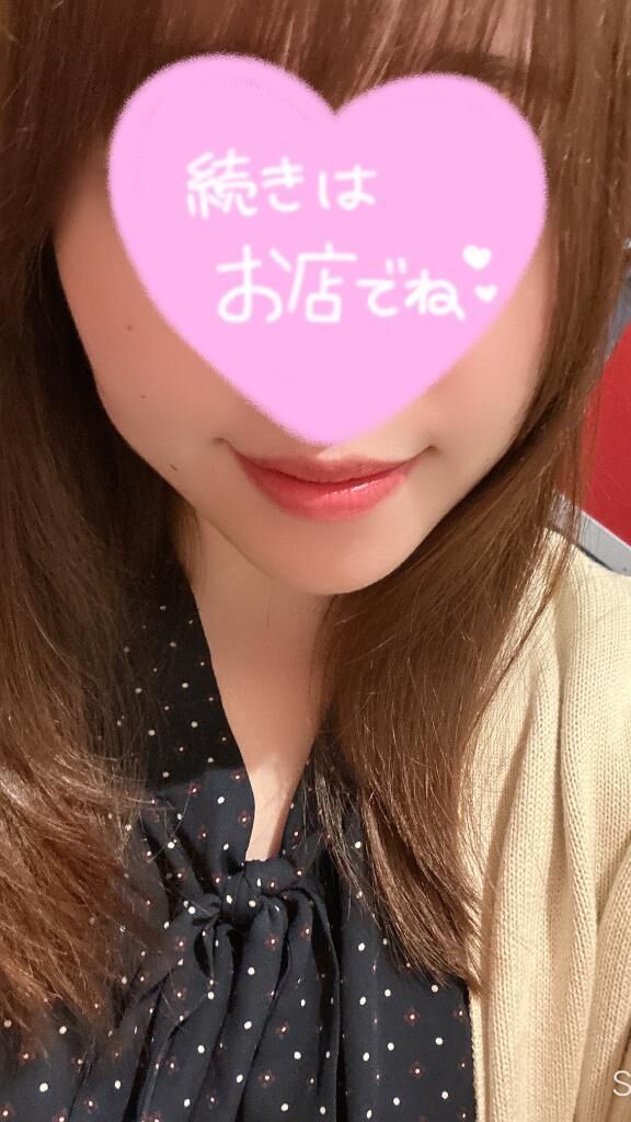 明日もやるよ&#9825; &#9825;&#9825;-